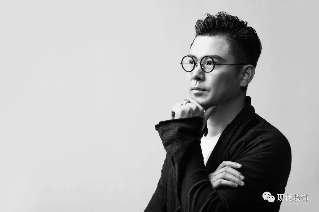 莫语生活办公室 | 复古与自然的完美融合-68