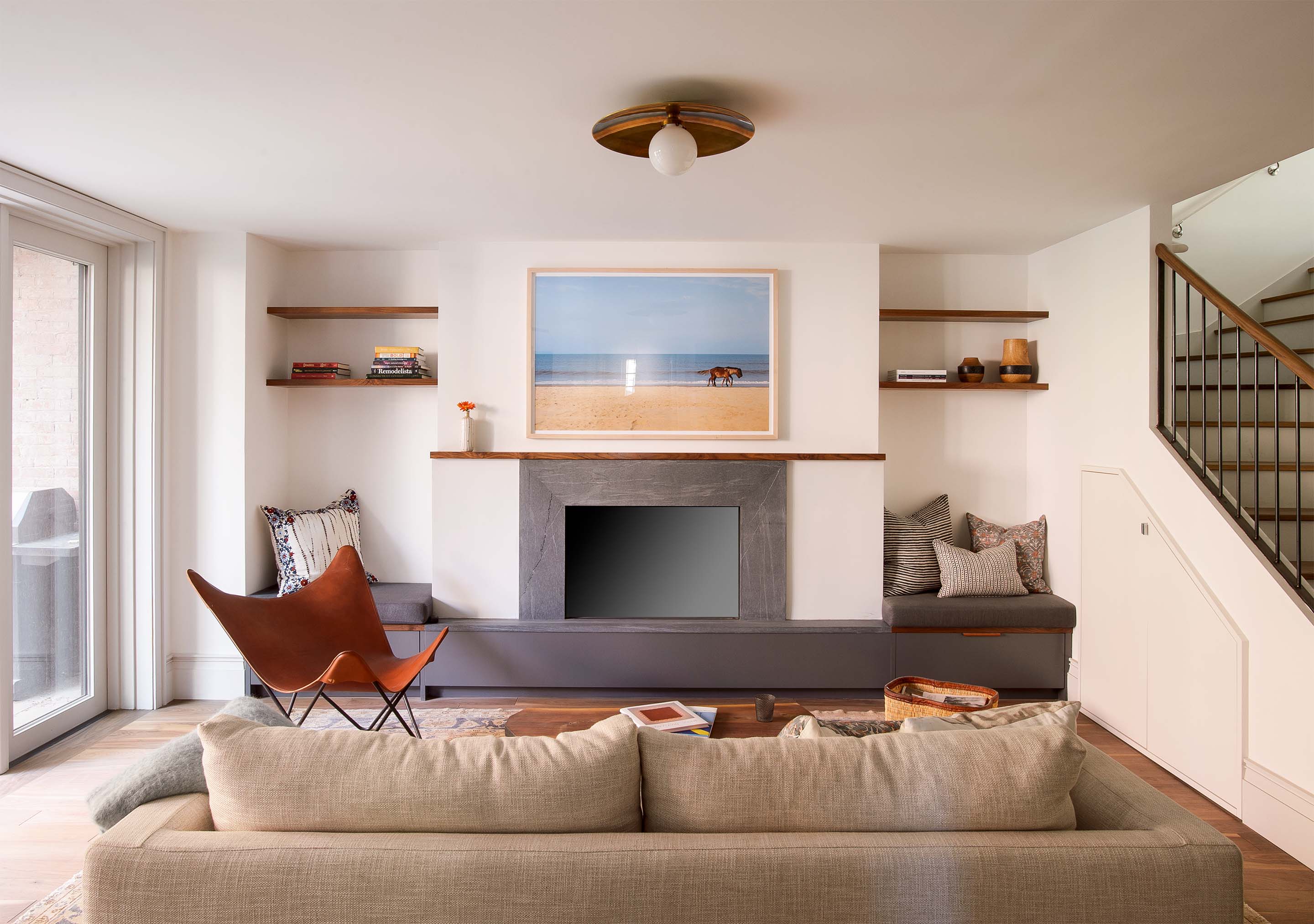 布鲁克林复兴-20