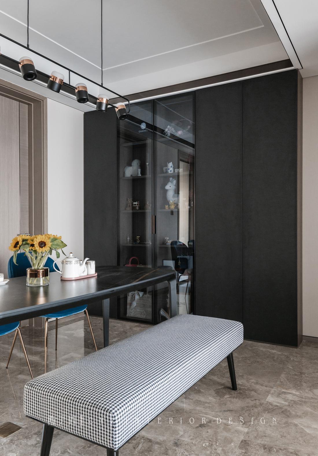 首创天阅滨江-25