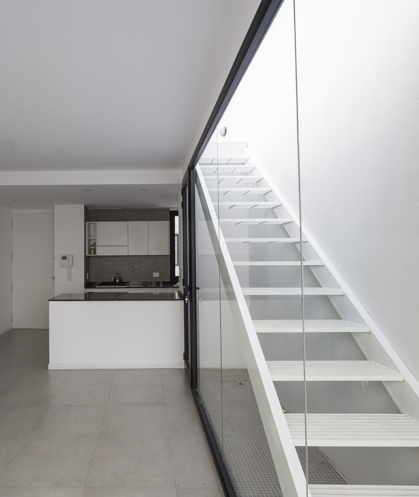 Donado 2325 住宅楼-40