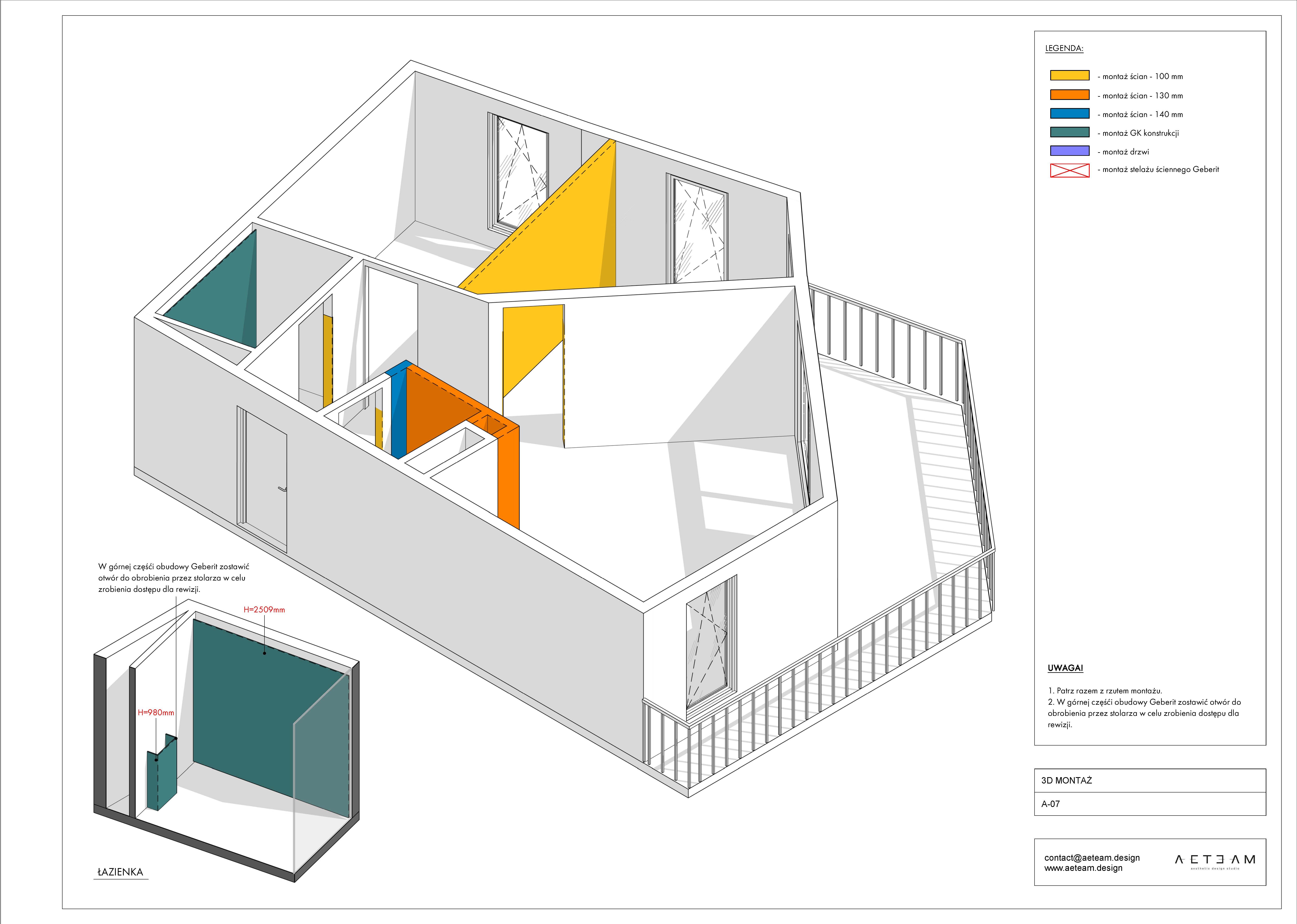 普拉加设计项目丨Poland-8