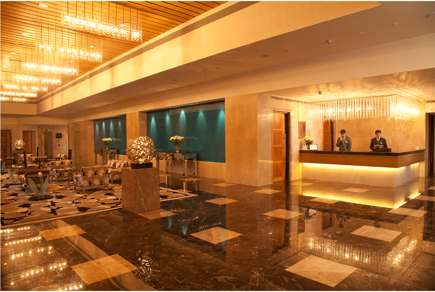 Architects in India | Top 350 Architecture firms in India - Part 3 - Page 8 of 10 - RTF | Rethinking The Future-7