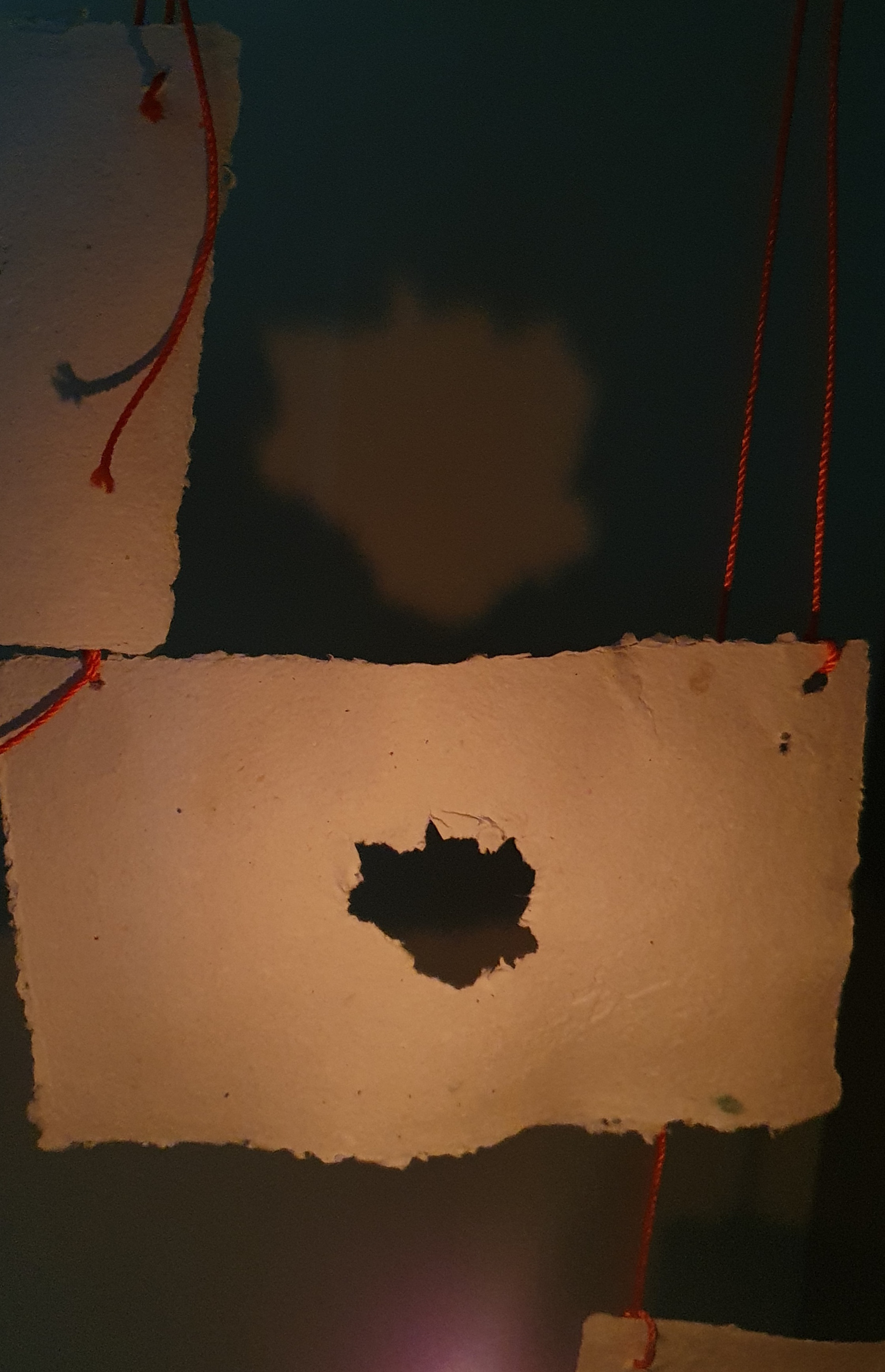 ARQT-1101 PRINCIPIOS E2-9