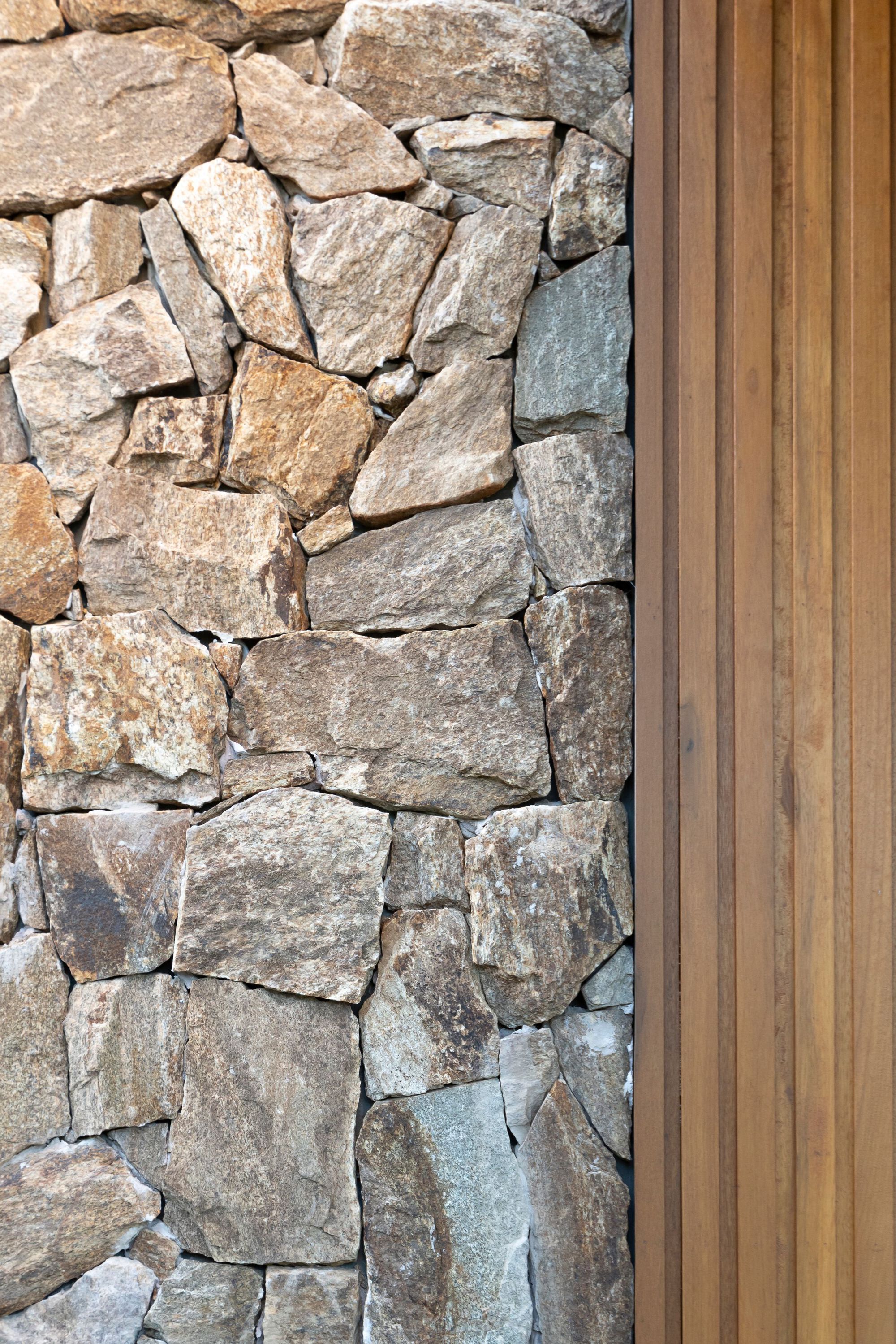 丨巴西丨Biazus Arquitetura-33