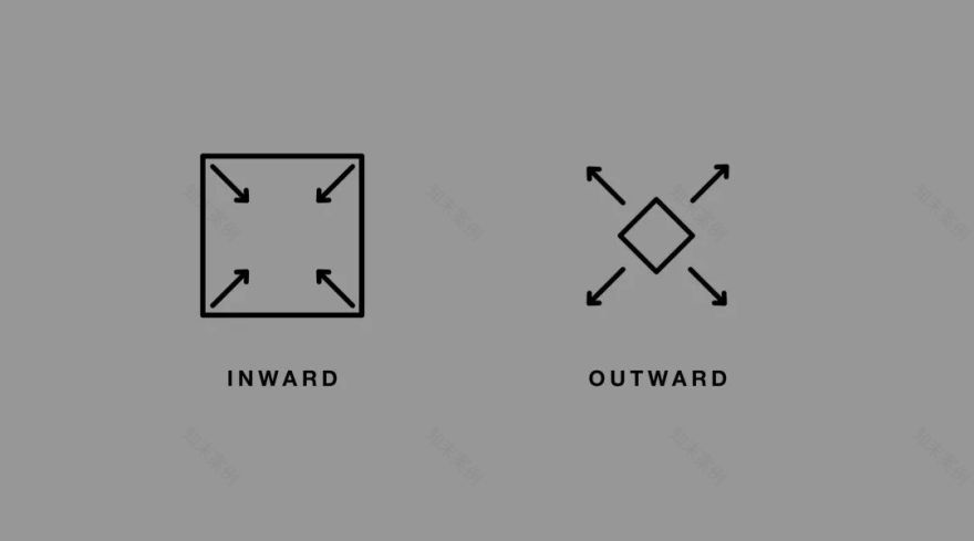 欧莱雅 CIIE 2020 展位设计 | 悬浮盒子展现多样品牌-14