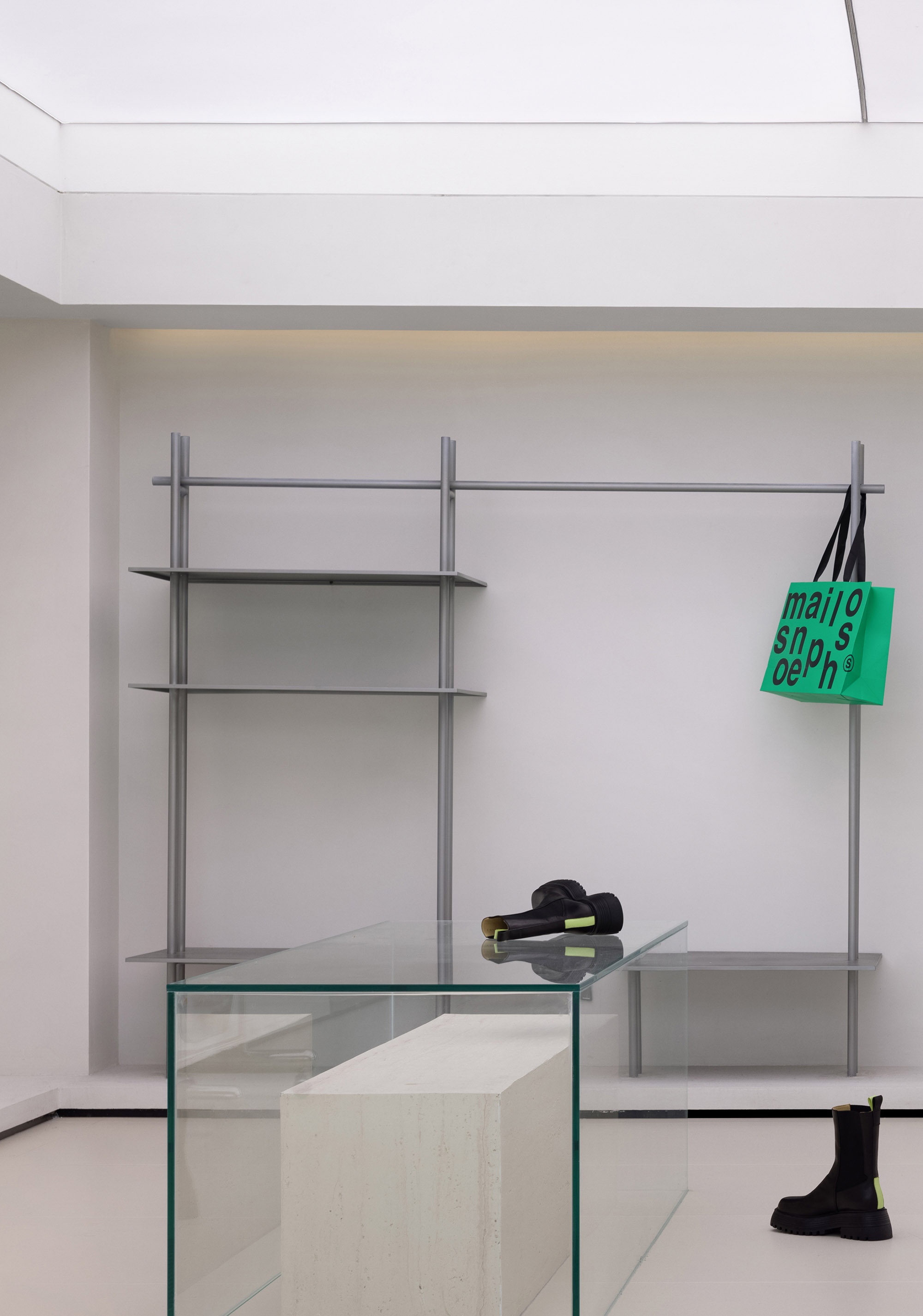 金安女士丨正负下舍-57