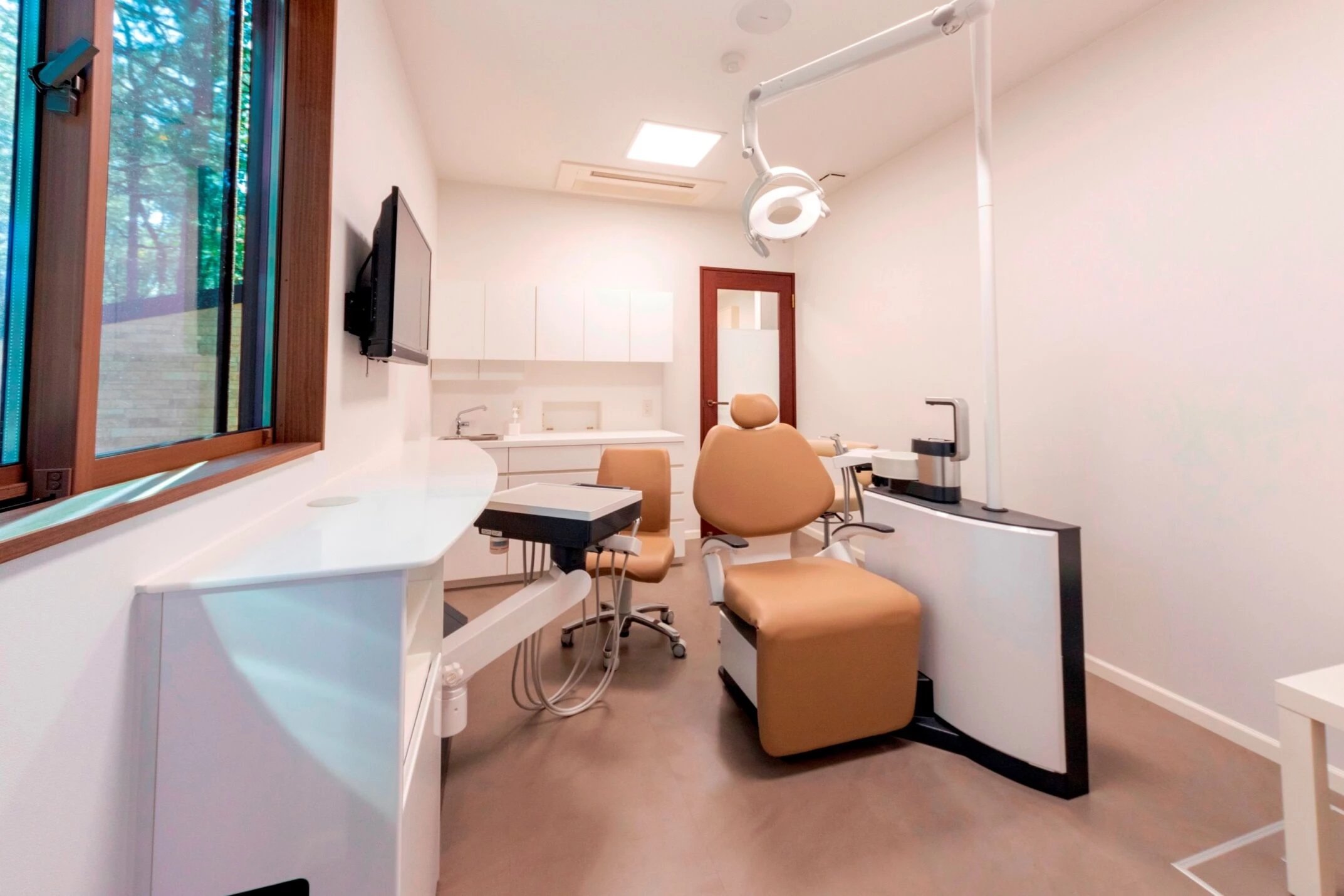 Tanaka Dental Clinic-33