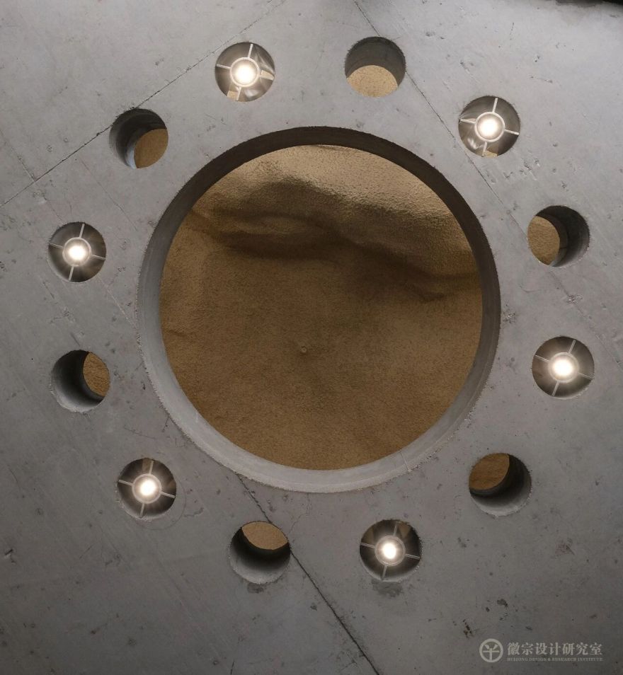 BAKERY RIVERS 谷与山川丨中国郑州-58