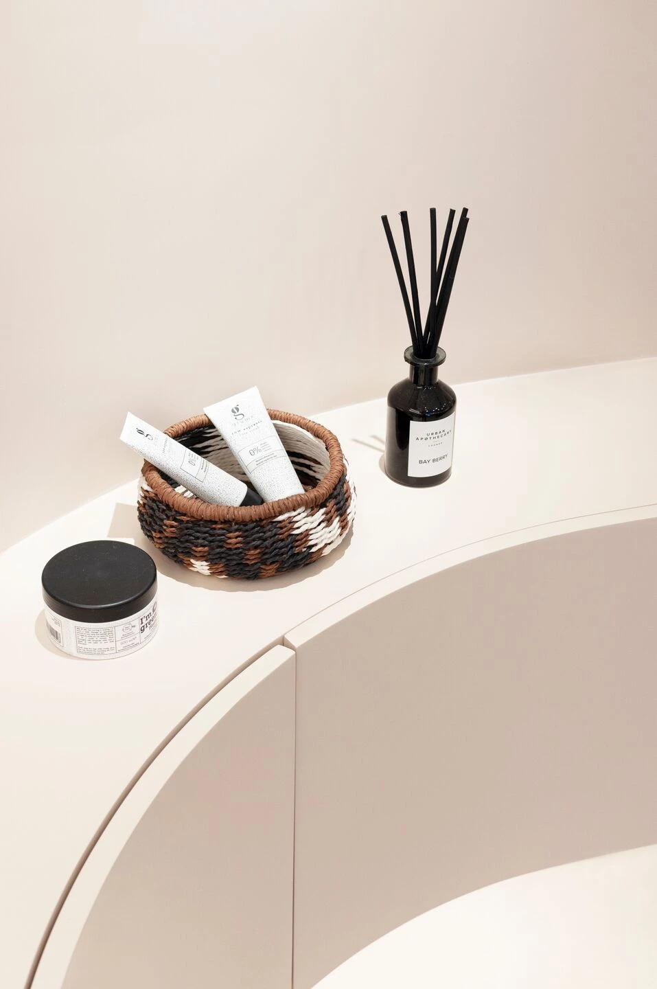 Eclectic Bodies (Beautysaur Organics)-35