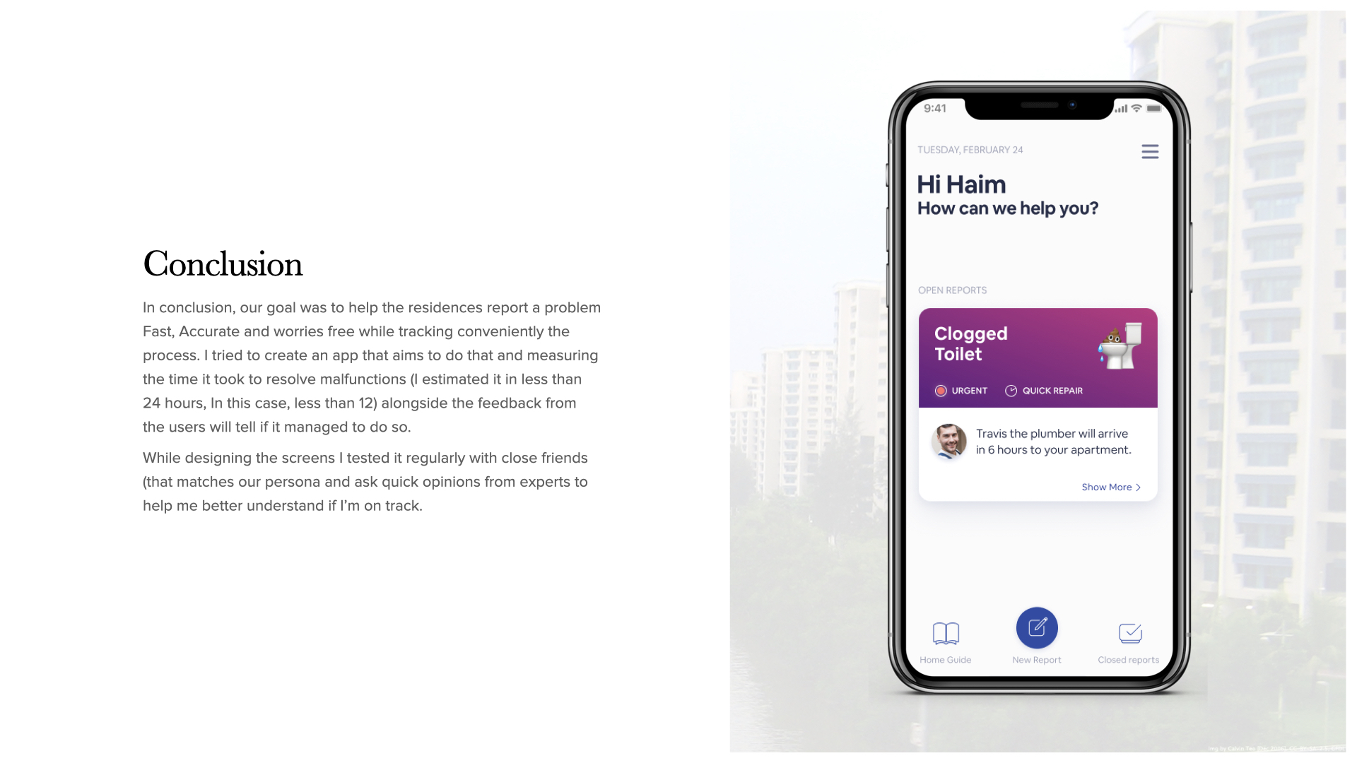 Community Issue Reporting-26