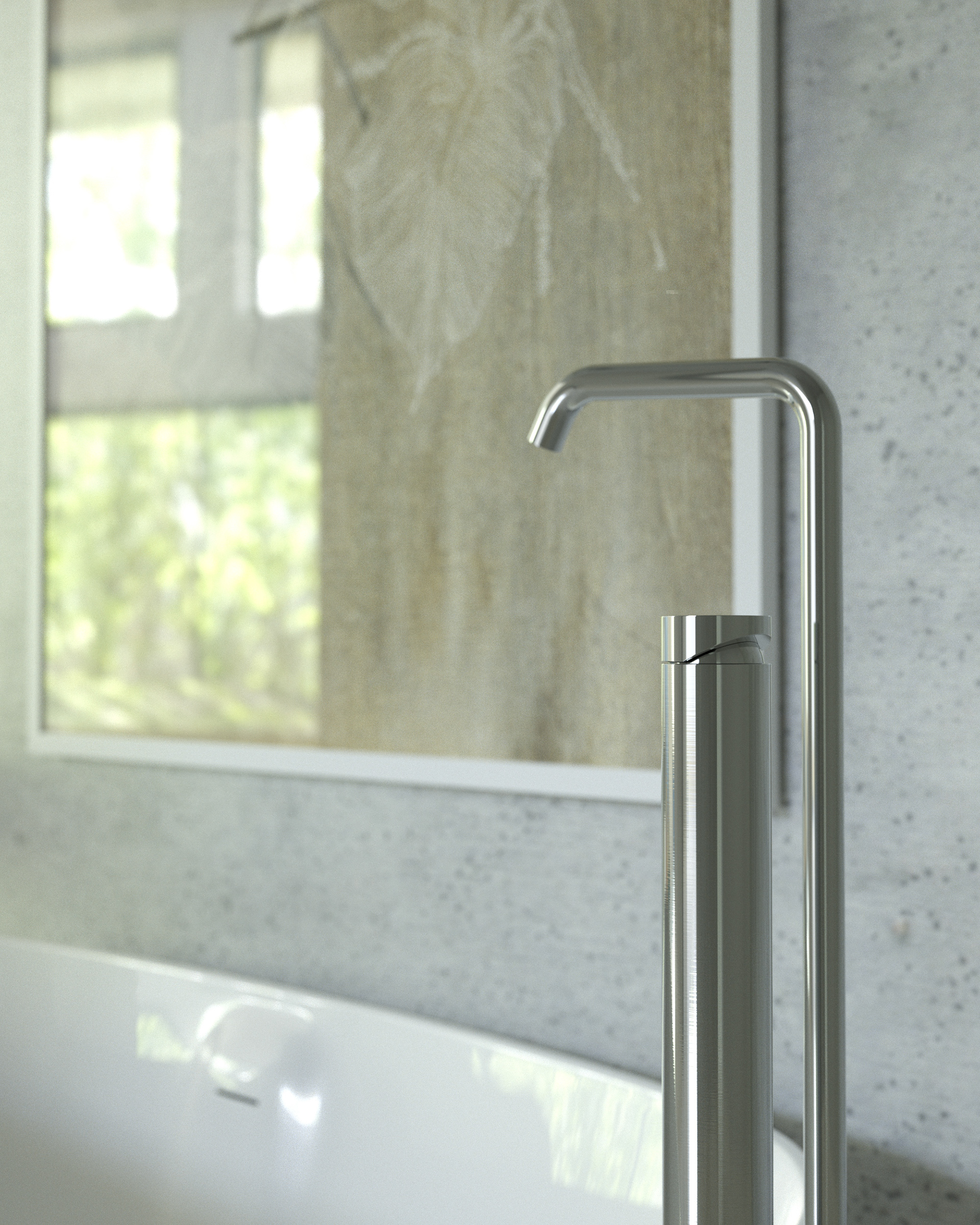 Book design produit & architecture-92