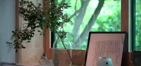 家语设计联合未来社区办公空间丨中国广州-48