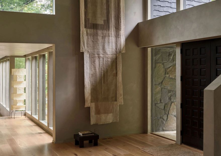 灯笼屋丨加拿大温哥华丨Leckie Studio-50