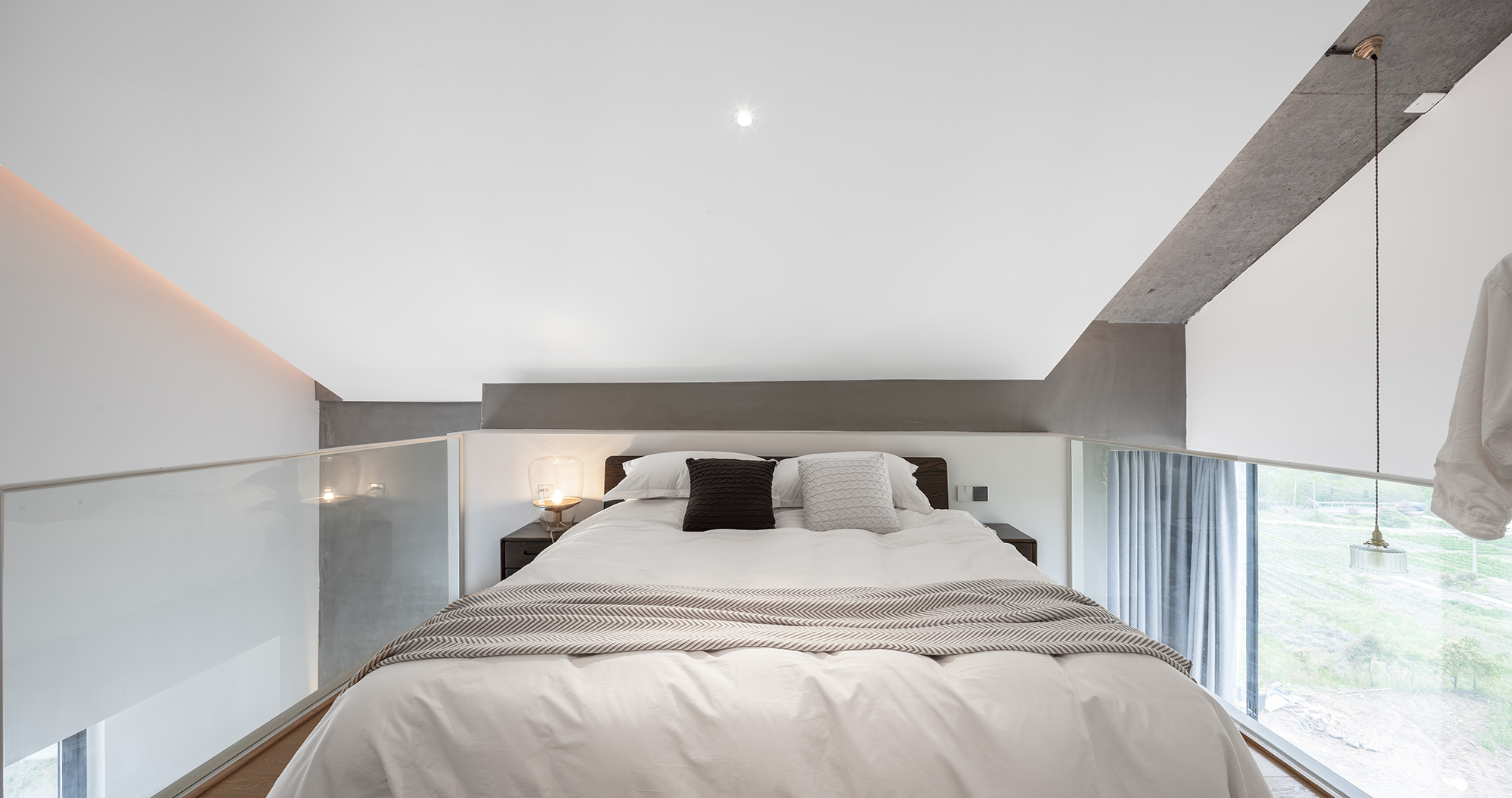 CHAO | 原舍,怀谷。-55