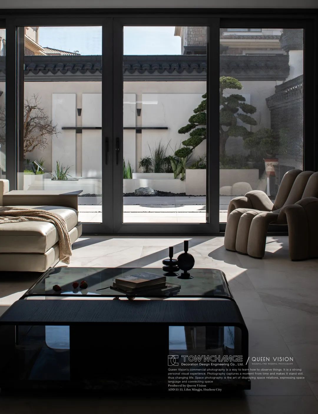 御府丨苏大人设计工作室-1