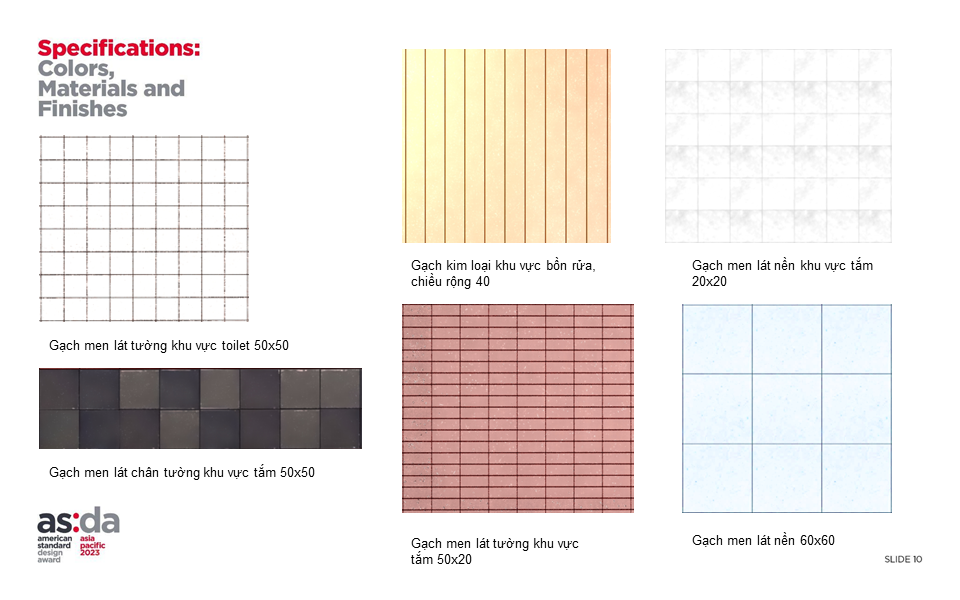 ASDA 2023 - "Thiết kế phòng tắm căn hộ chung cư"-9