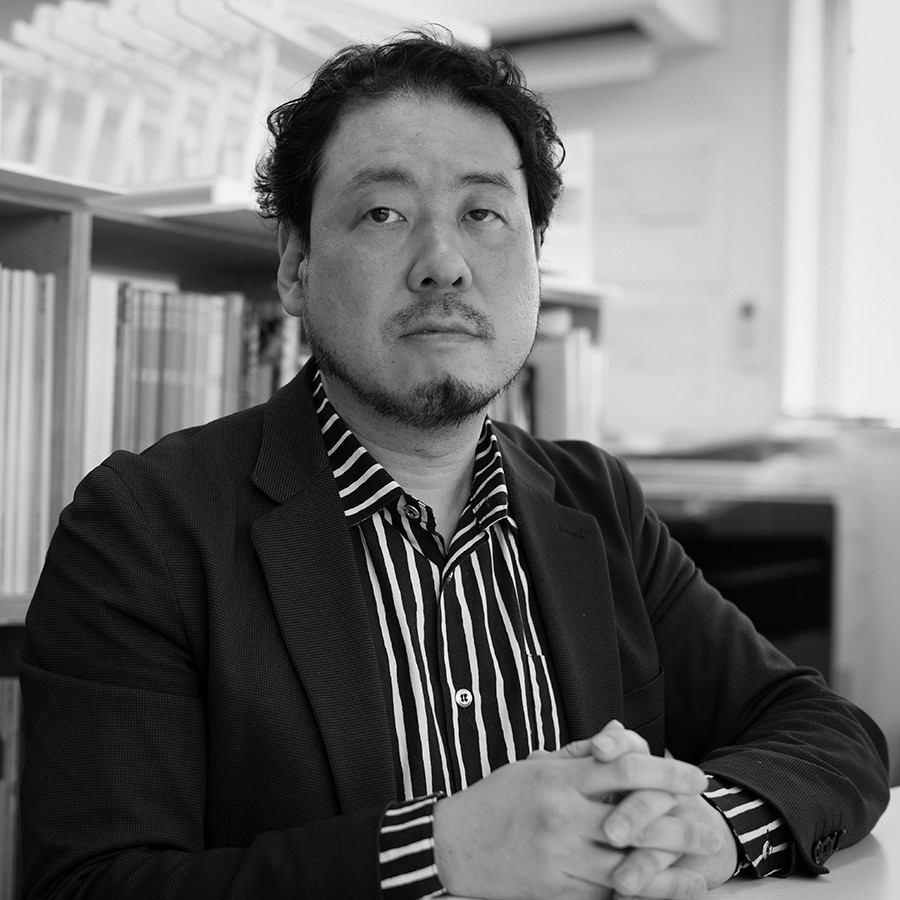 Designers.org - Original Architecture and Good Design from World's Best Architects and Designers-226