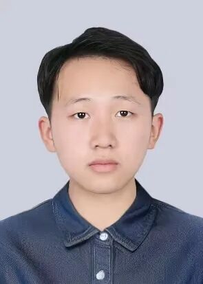 技术质量季｜景德镇万窑广场装置设计方案征集获奖作品展示（下）-116