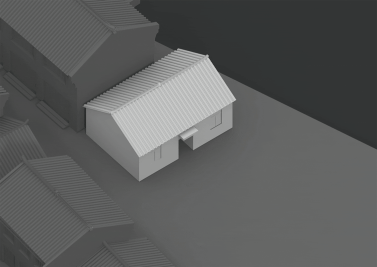 望亭·别所 & 朱家角卫生间 7 号丨中国上海丨出品建筑-28