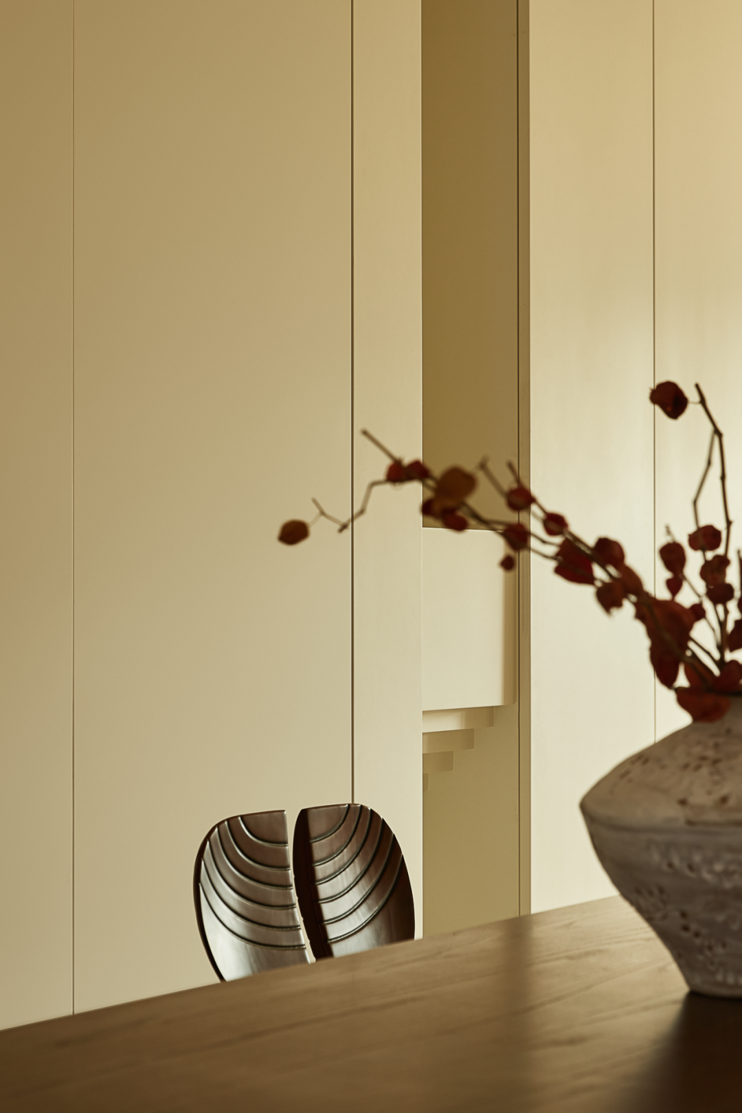 南风知我意 阳光撒我心丨中国宁波丨J·Y 集言设计-29