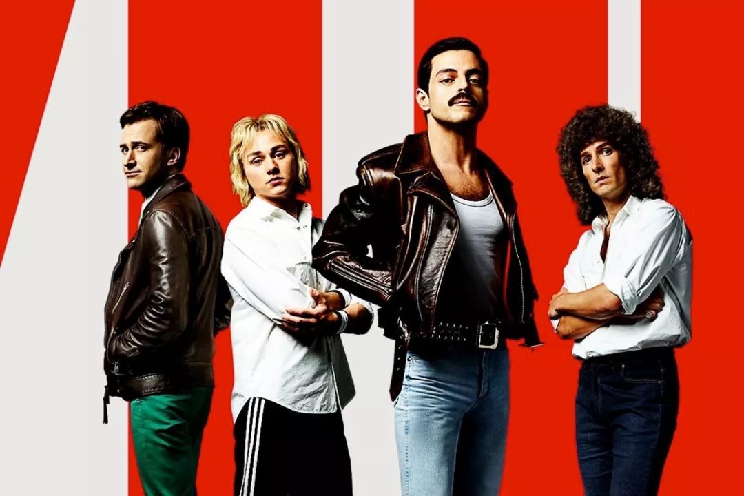 电影中的设计灵感 | 8 部唯美画面解析-101