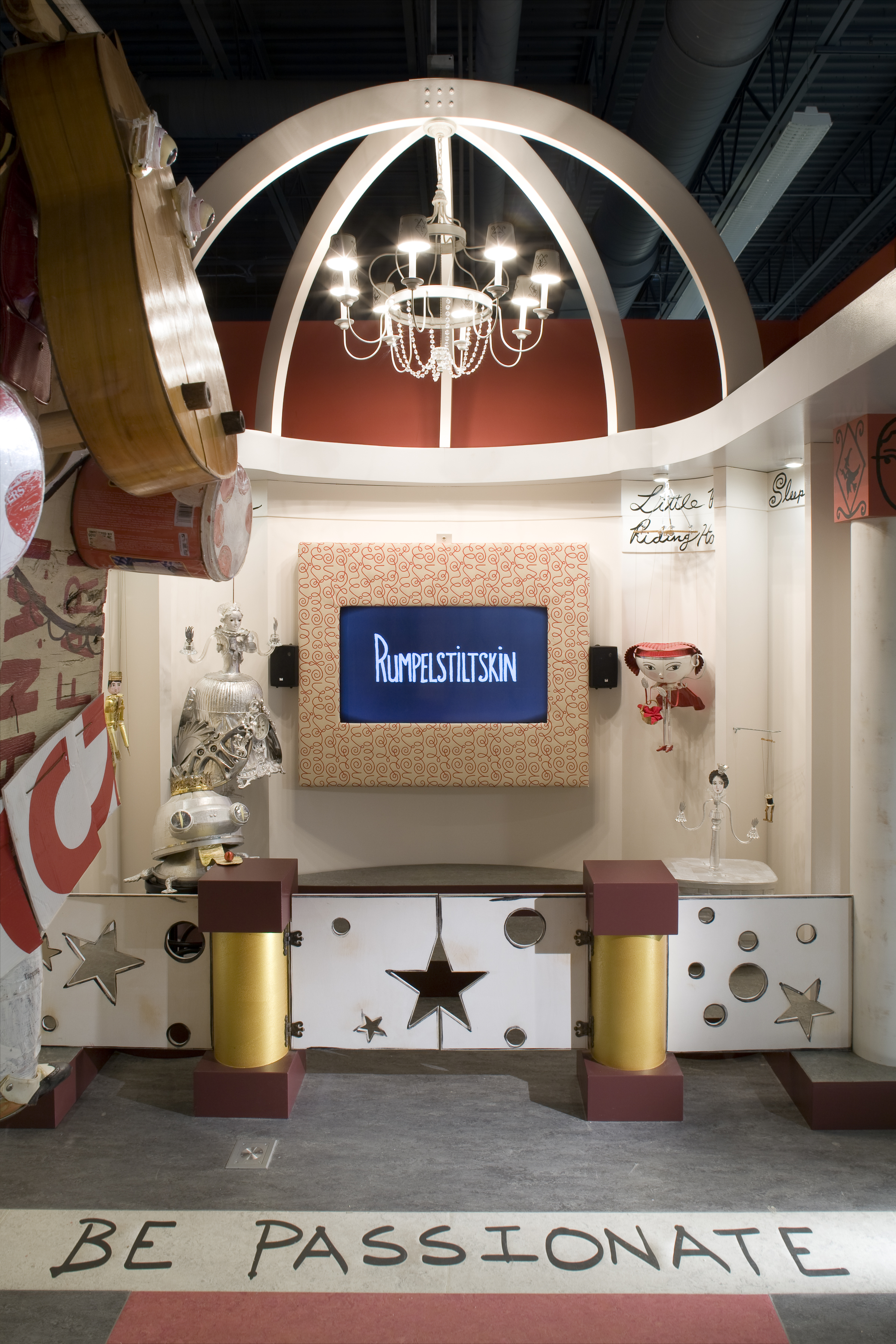 青年艺术博物馆-56