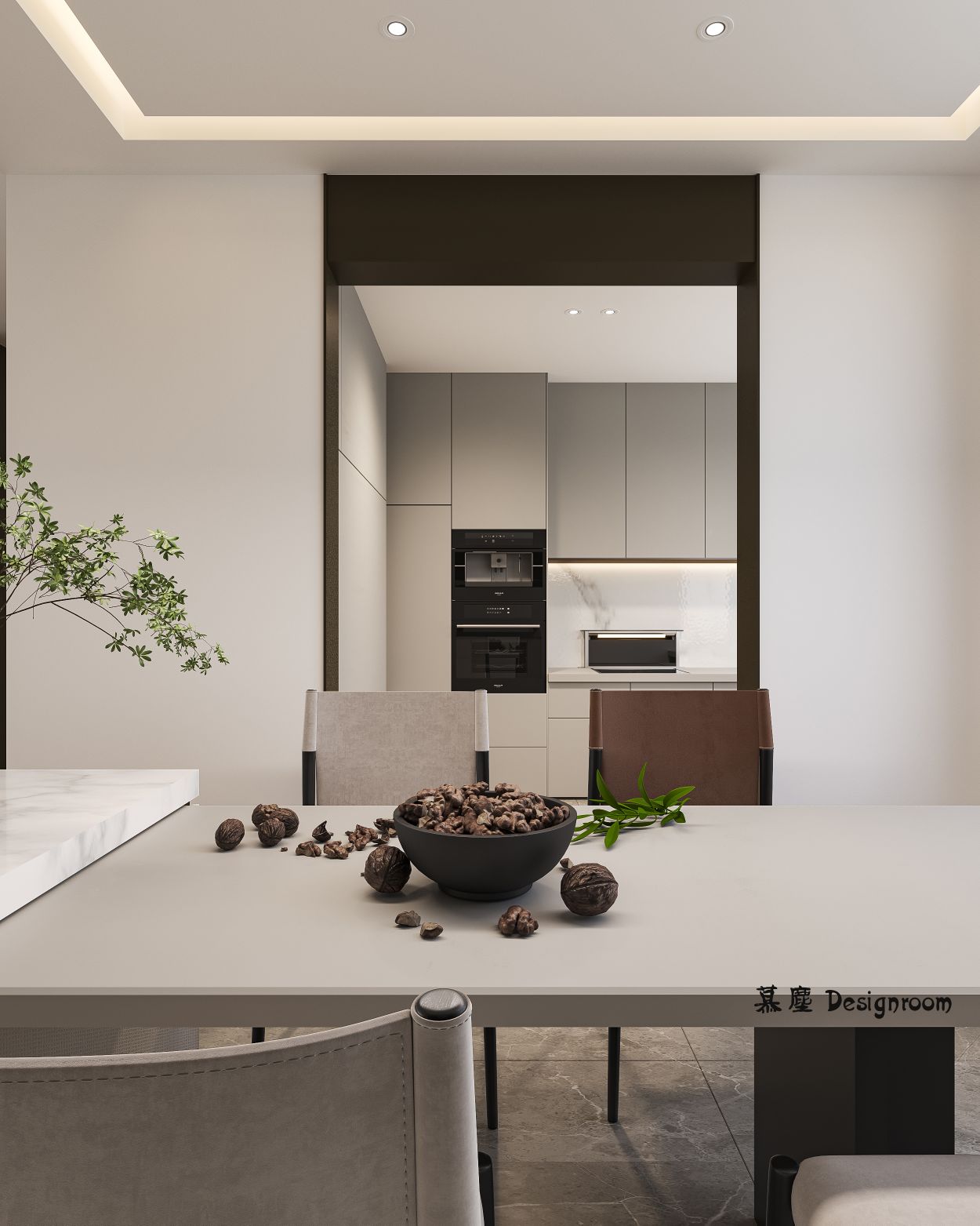 2023年，新年快乐，优雅中奉上-10