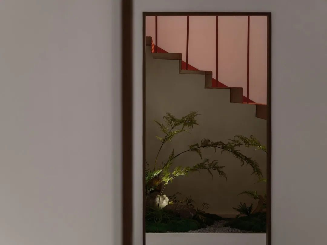 苏素非遗传承馆丨中国苏州丨尤格设计-50