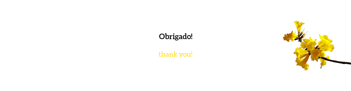 EPP&D 2019 视觉形象设计丨巴西巴西利亚-32
