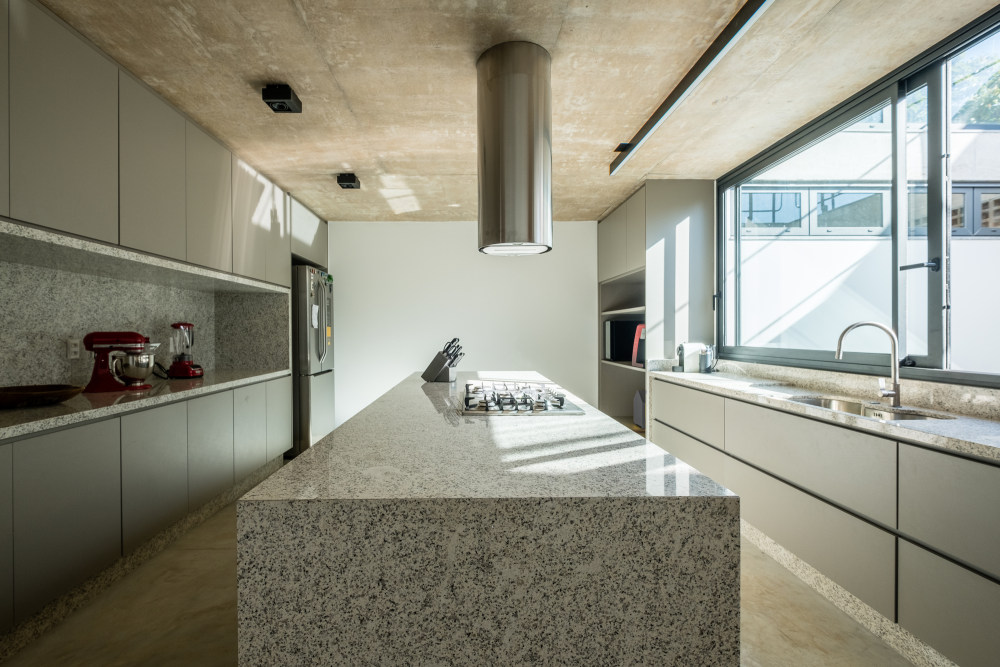 巴西格罗巴之家-29