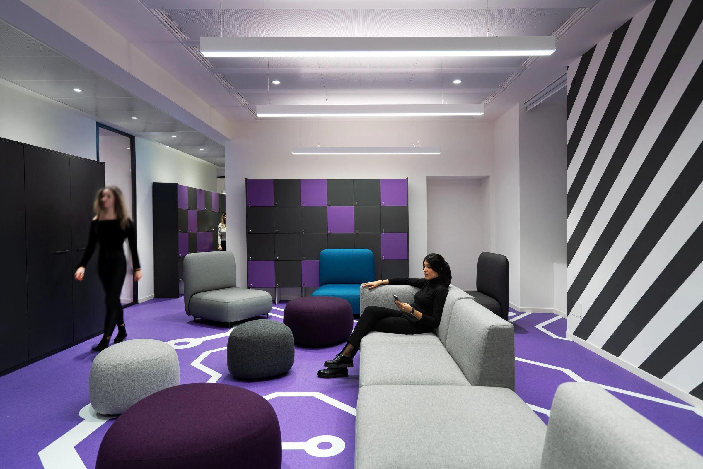 Prima Assicurazioni-23