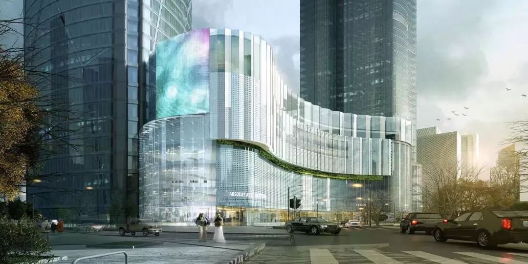 PHA 湃昂国际项目亮点解析-134