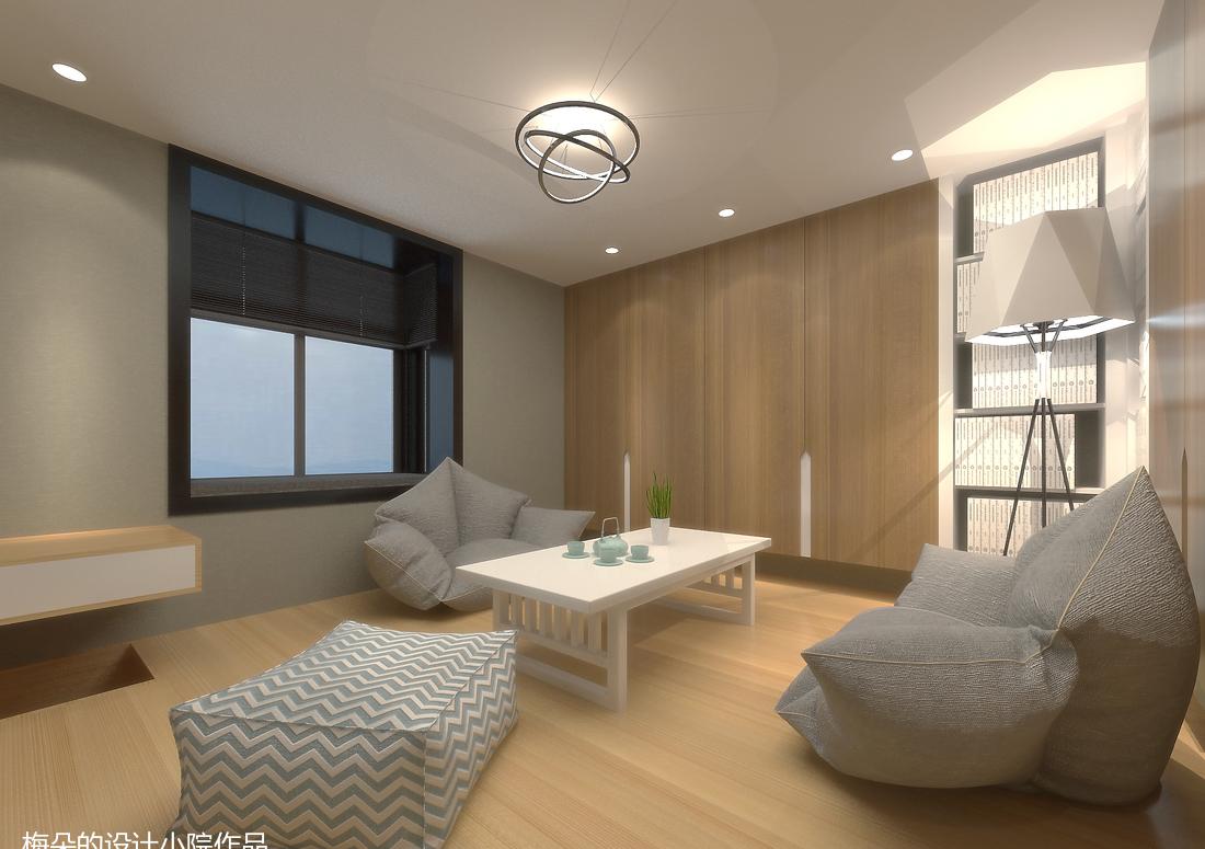 
富庭和苑---《芳华》 -32