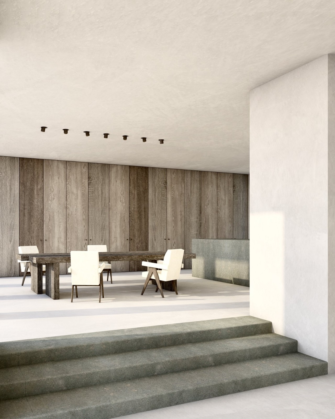 有趣的灵魂丨就该做有灵魂的设计-0