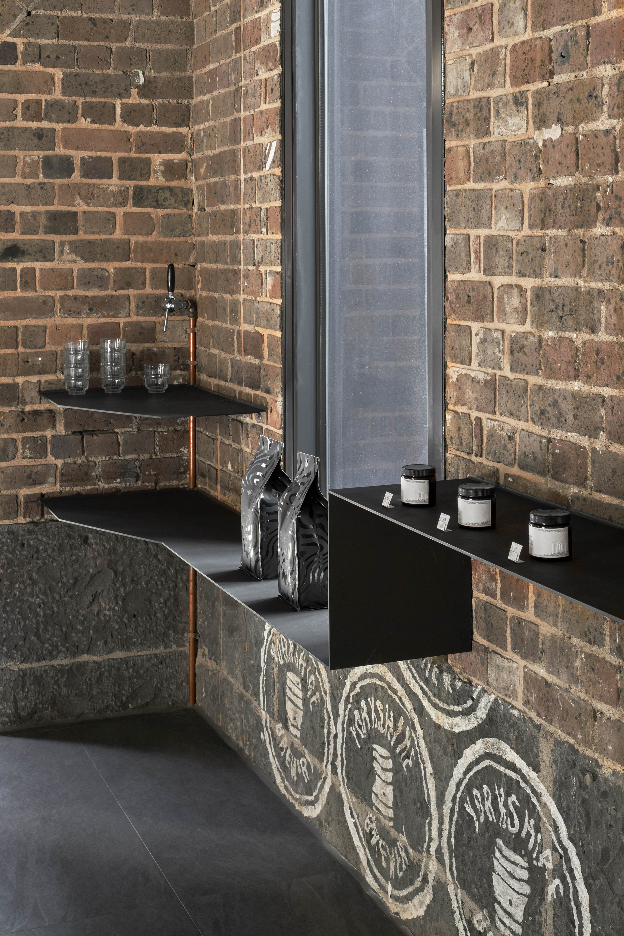 ULA 咖啡丨澳大利亚丨SuiL-19