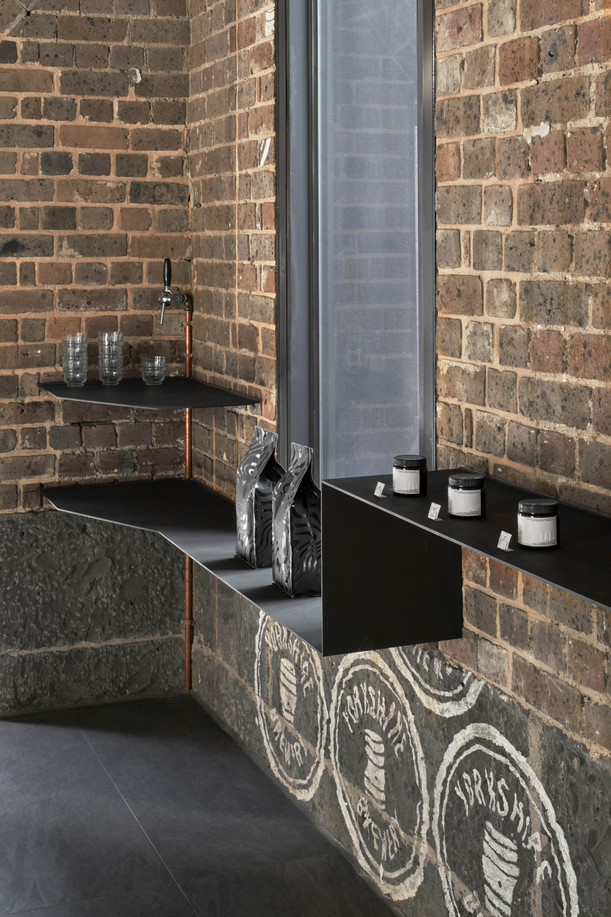 ULA 咖啡丨澳大利亚丨SuiL-19