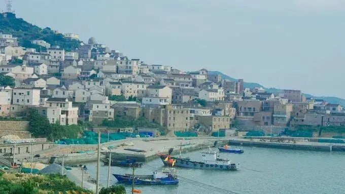 即使是吴彦祖改造的“漂亮房子”,也逃脱不了“废弃”的命运!-62