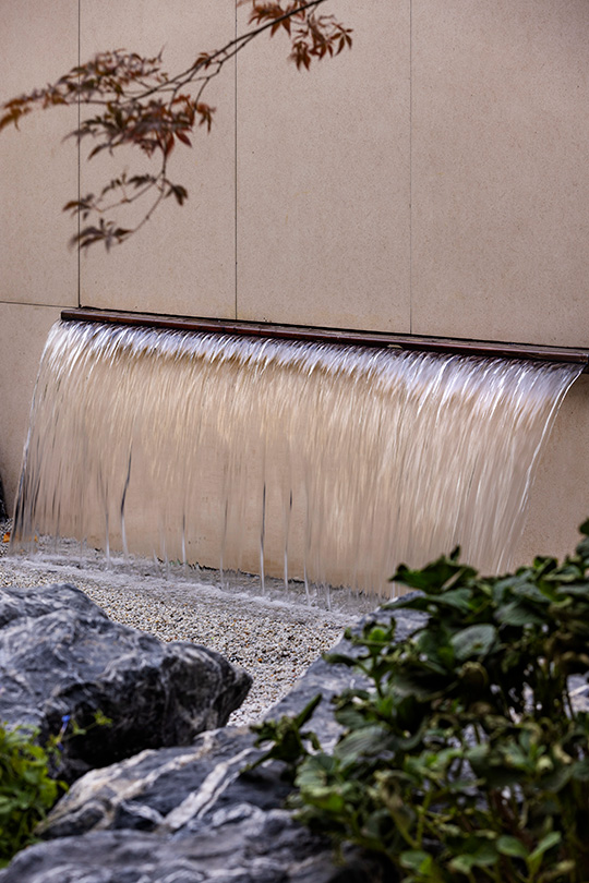 丨中国青岛丨L&A Design Group杭州分公司项目二组-36