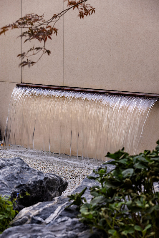 丨中国青岛丨L&A Design Group杭州分公司项目二组-36