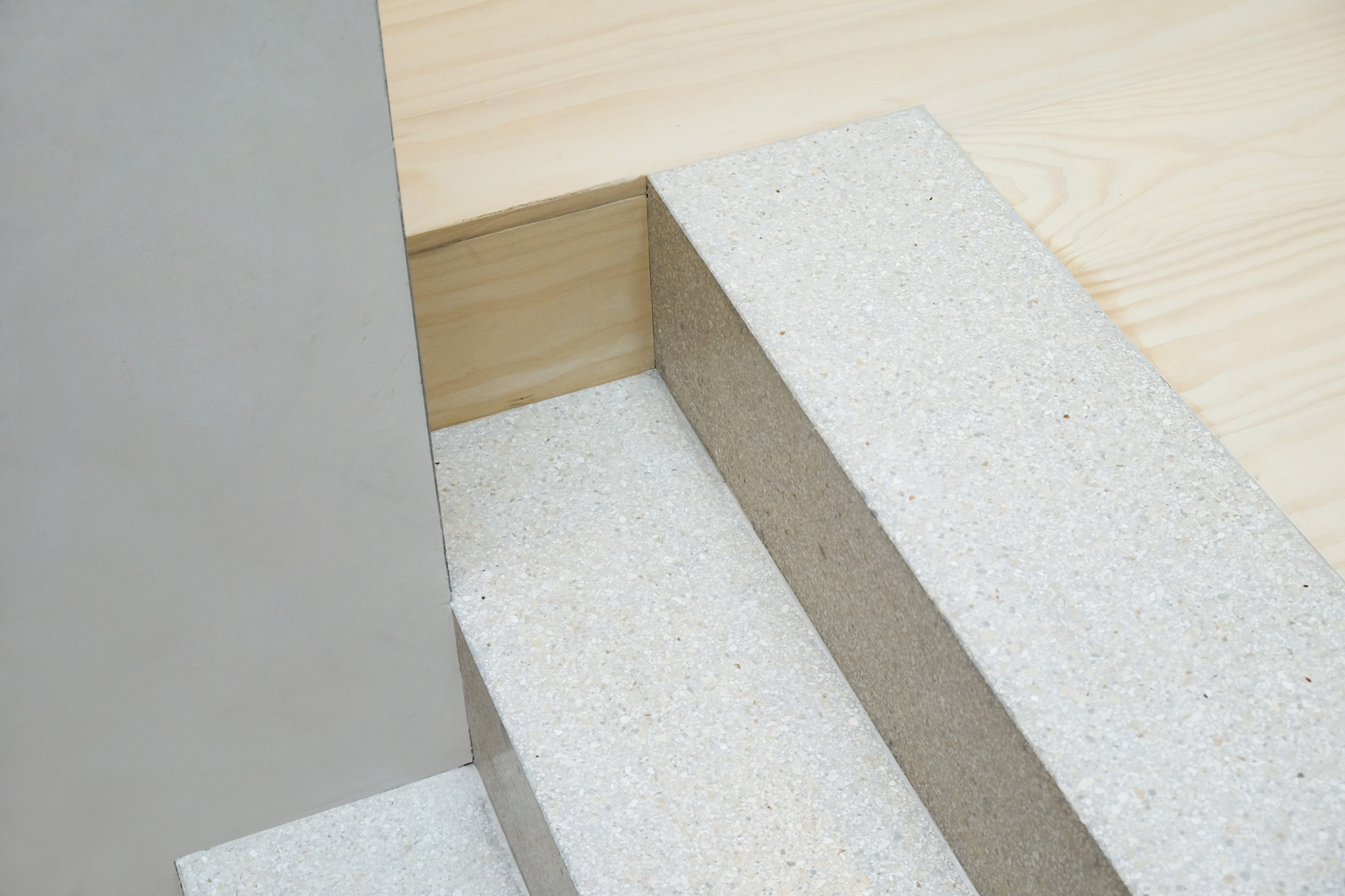 河景房蜕变,定制建筑与环境的和谐交融-39