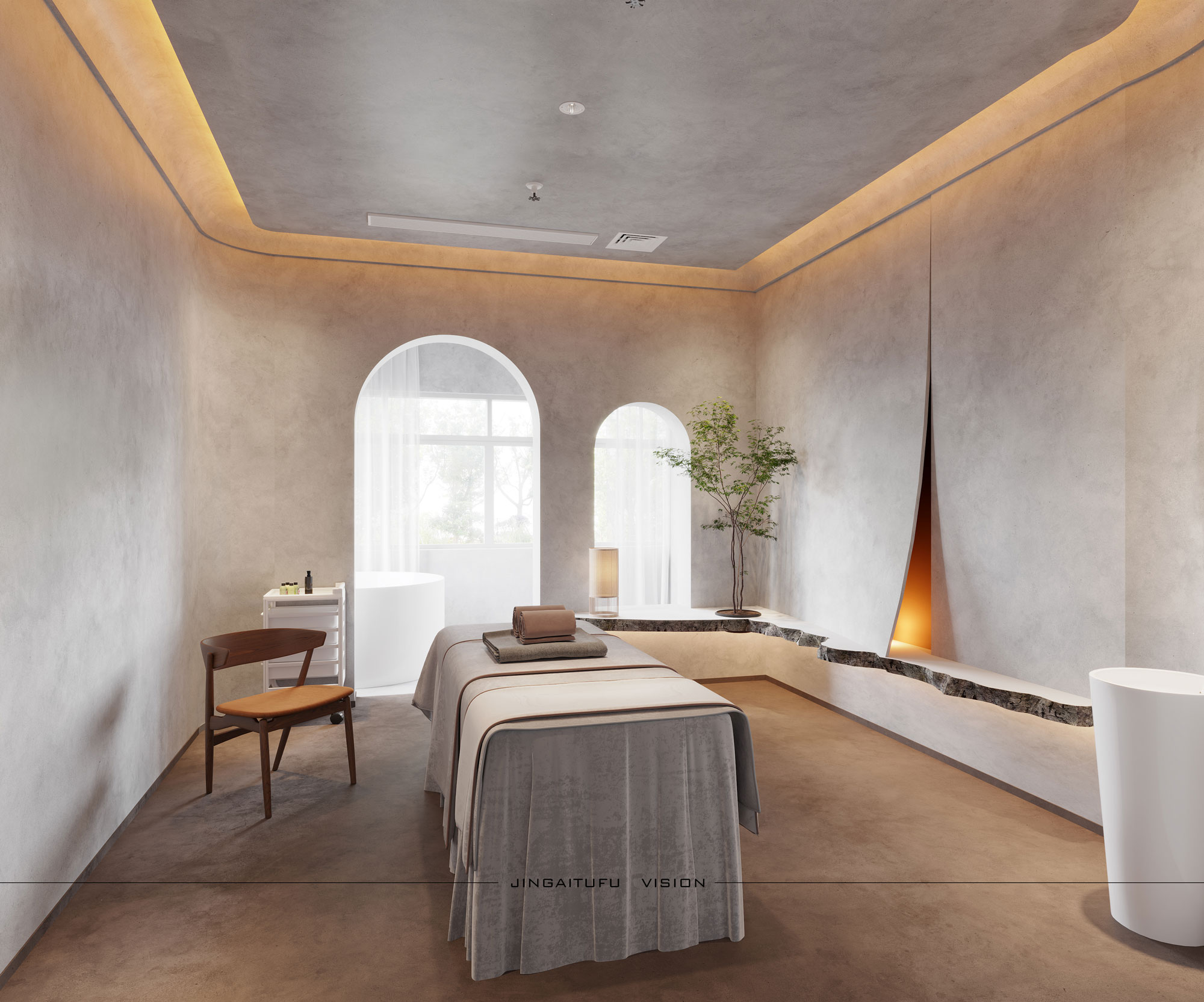 舒松                     -6