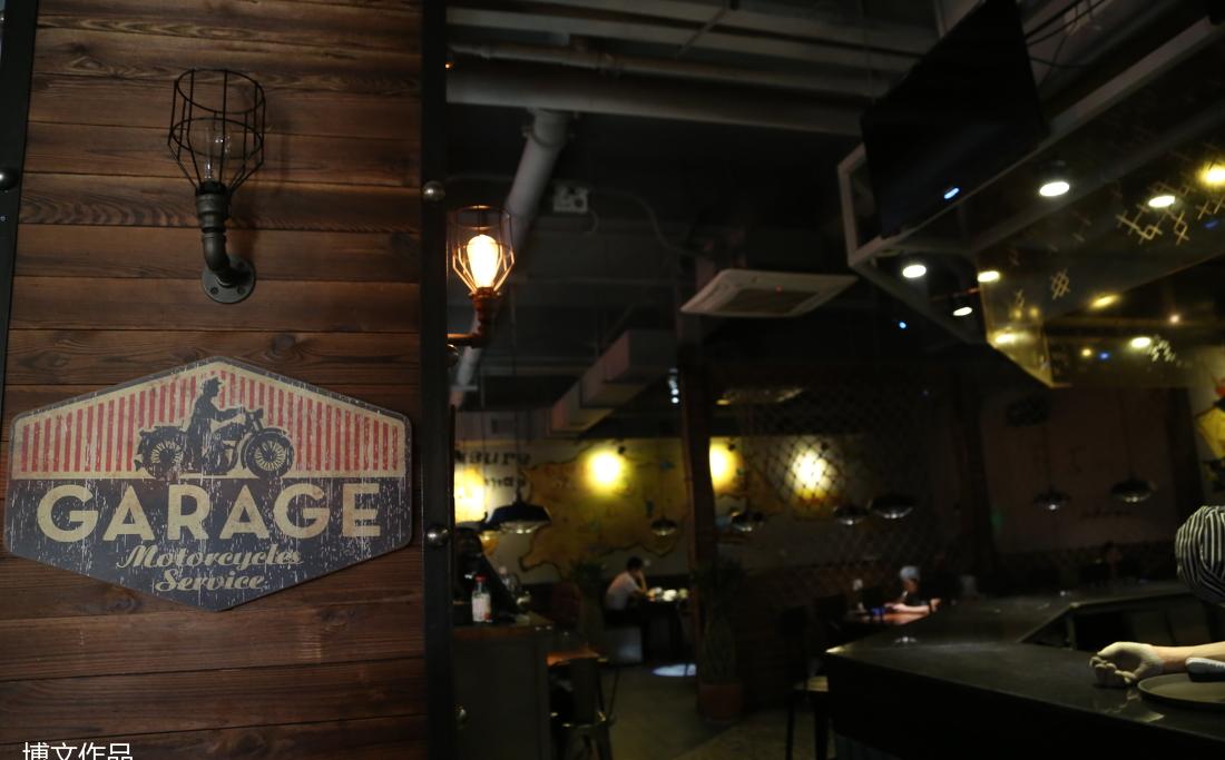 爱疯炭火烤鱼-22