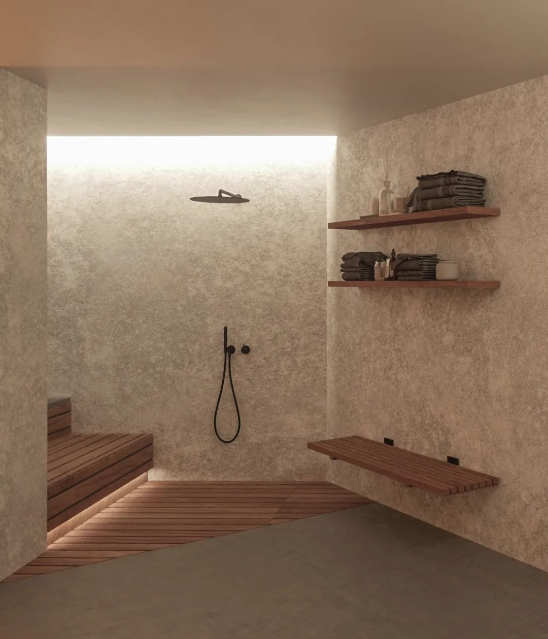 白俄罗斯 F-house | 时尚永恒优雅之家-70