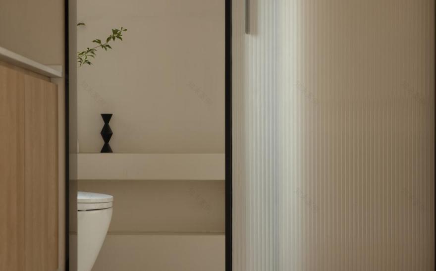 电影编剧的灵动之家-70