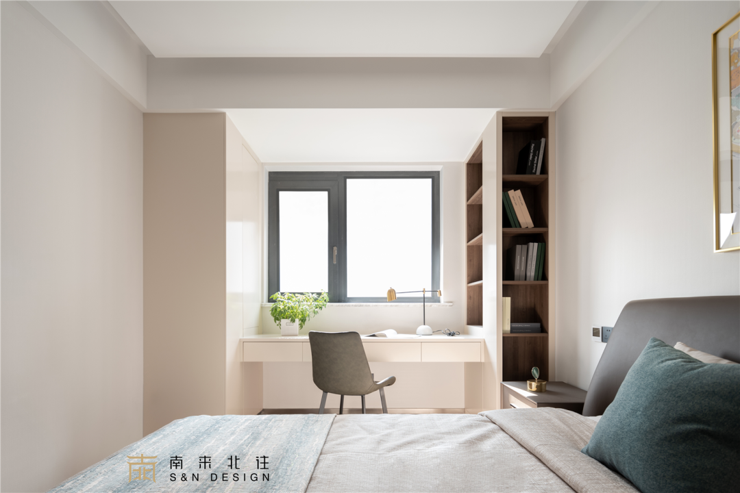 S&N DESIGN 新居-42