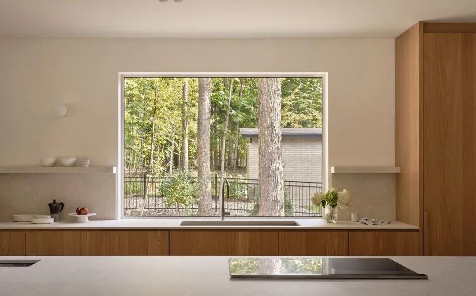 Vives StLaurent · 蒙彼利埃住宅丨加拿大蒙特利尔丨Vives StLaurent设计工作室与ATA建筑事务所-16