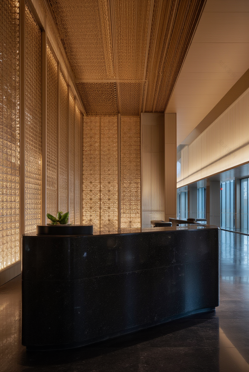 DISSIPATE-300中庸是大道-16