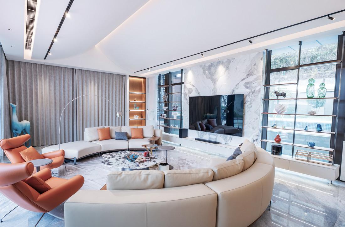 从都国际庄园作品案例-25