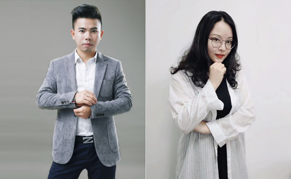 深圳年年卡网络科技办公室丨中国深圳丨华可可设计二院-29