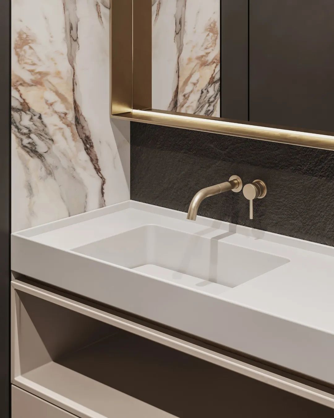 纯粹艺术空间丨Anne Kireeva-58